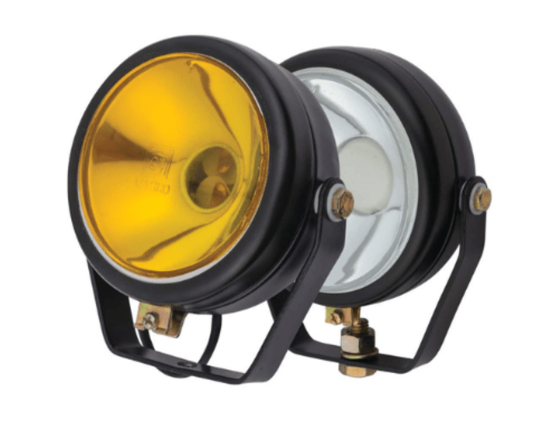 Extra Light Big Boss